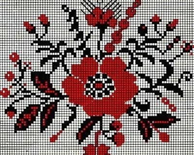 Мак – Новий Акрополь – Статті