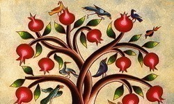 Гранат – Новий Акрополь – Статті