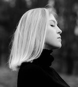 Олександра