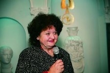 Статті