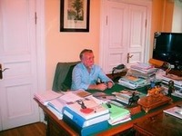 Статті