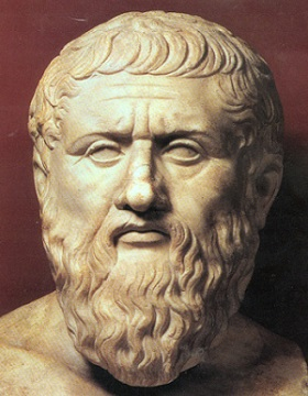 Реферат: Вчення Платона про державу