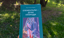 Статті