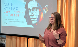 Статті
