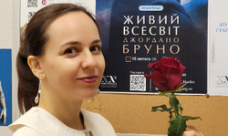 Статті