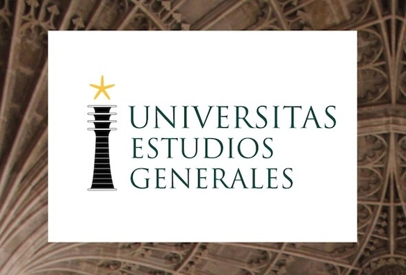 Universitas Estudios Generales 